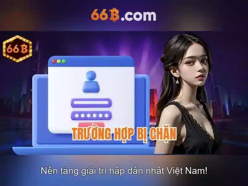 Giới thiệu về 66b