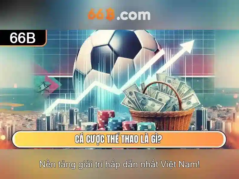 66B: Khai thác sức mạnh của mô hình ngôn ngữ 66 tỷ tham số