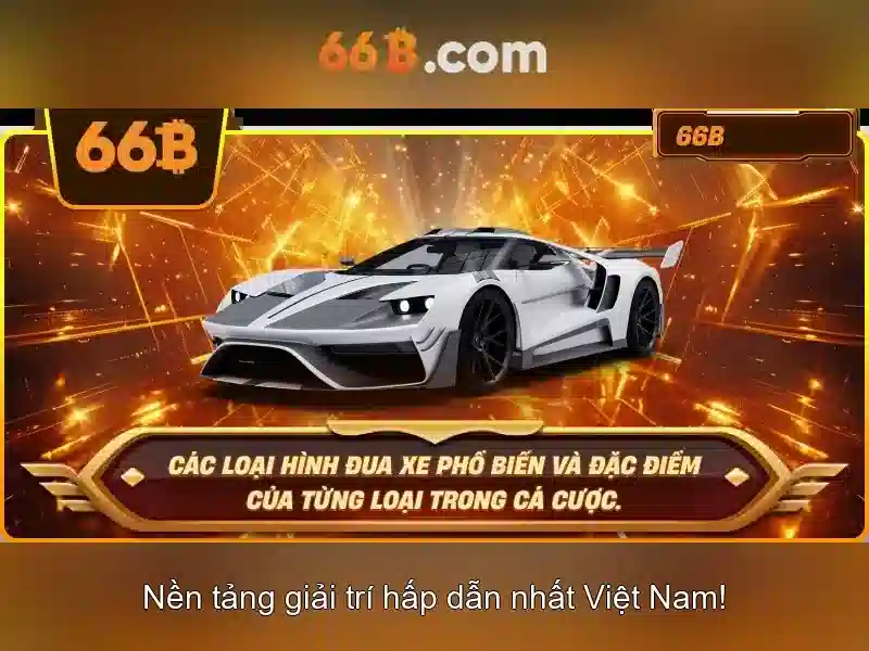 66b: Mot khai pha cong nghe moi trong the ky so