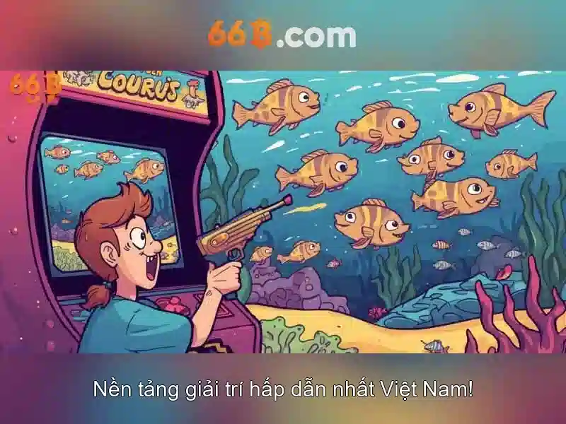 66b được dùng như thước đo kích thước trong thời trang và thiết kế đồ họa