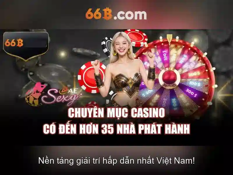 Kiến trúc và cách hoạt động