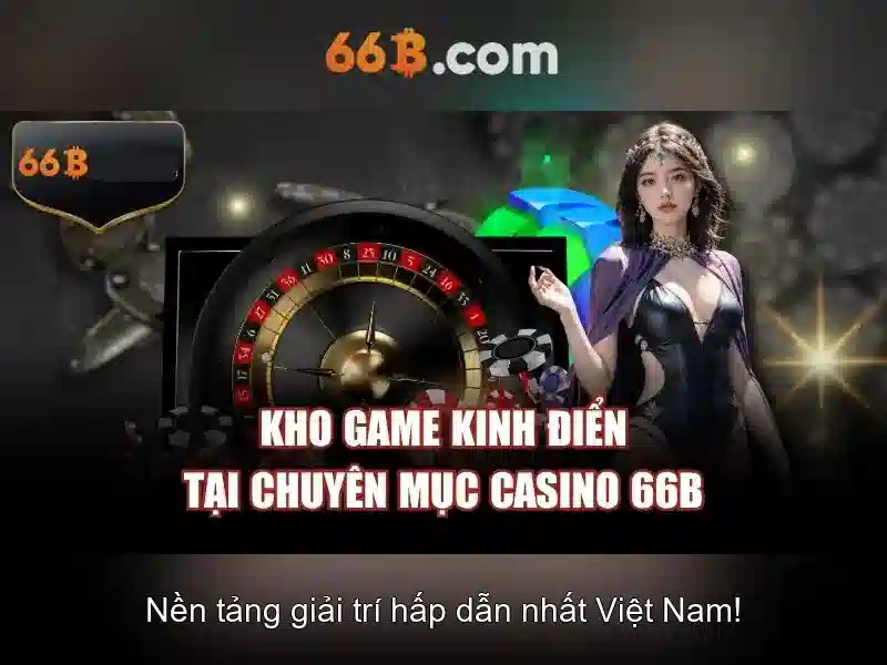 66B: Mô hình ngôn ngữ lớn 66B