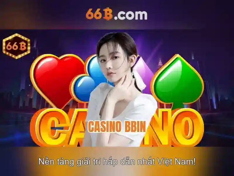 Nguồn gốc và ý nghĩa của 66b