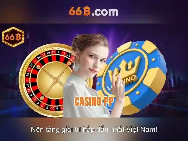 Cấu trúc và cách làm việc