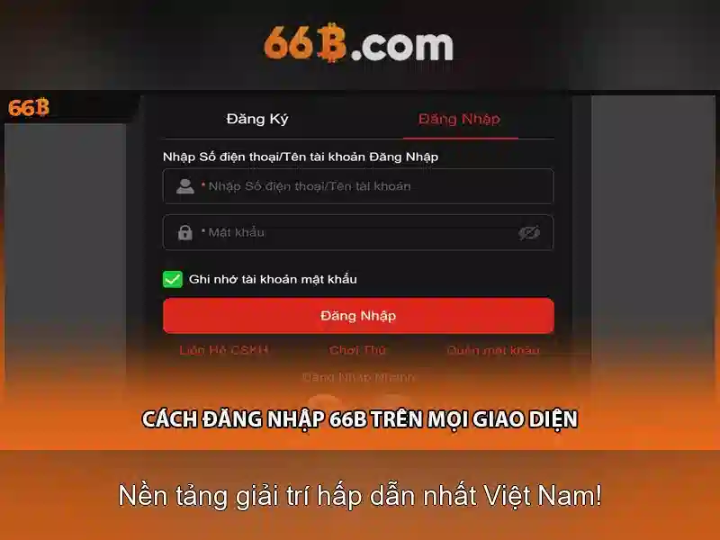 Những thách thức và cách giải quyết