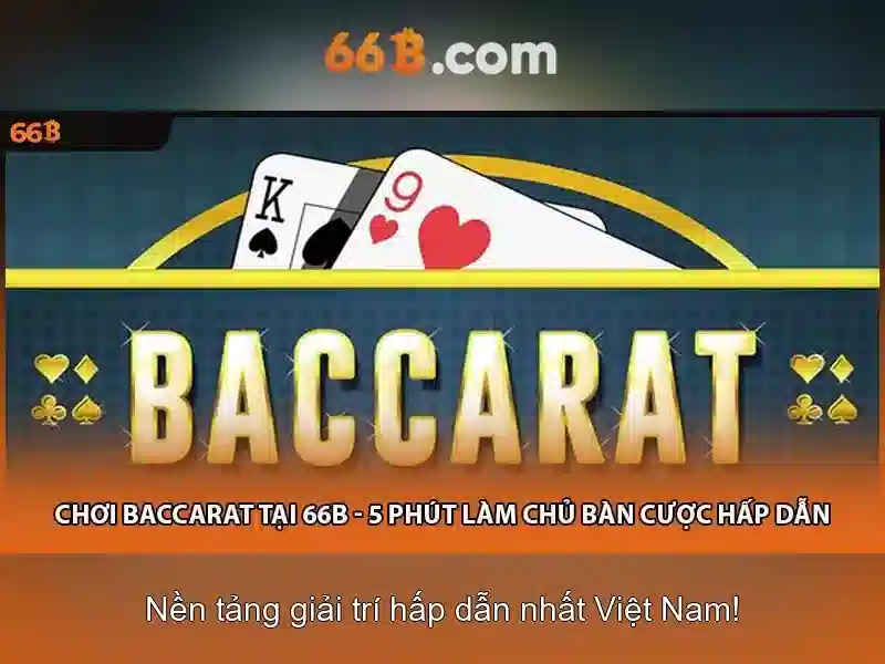 66B: Một số thông tin về mẫu mô hình ngôn ngữ 66 tỷ tham số
