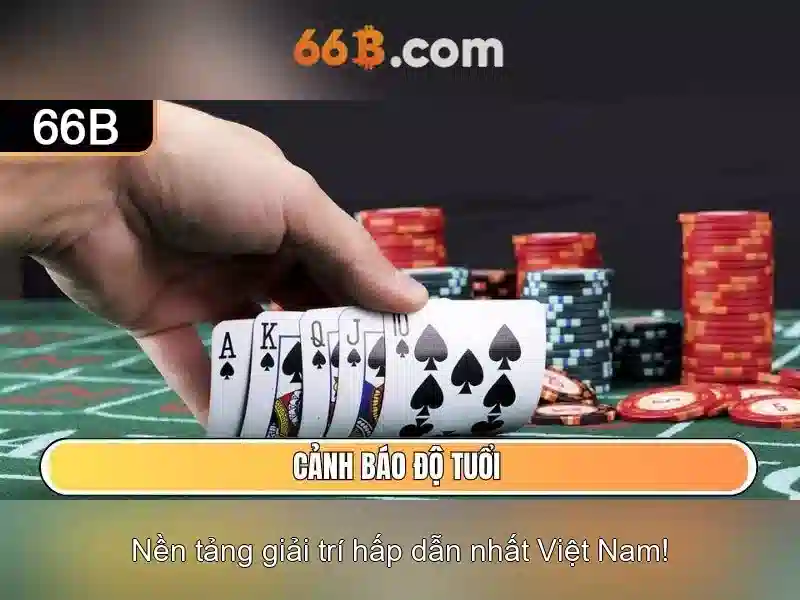 66B: Khám phá mô hình ngôn ngữ 66B và vai trò của nó trong AI