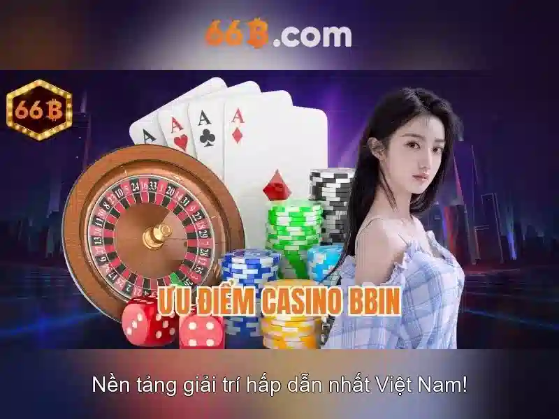 66b: Khái niệm, ứng dụng và ý nghĩa