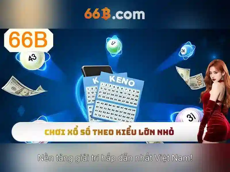 66B là gì? Khám phá mô hình ngôn ngữ 66B