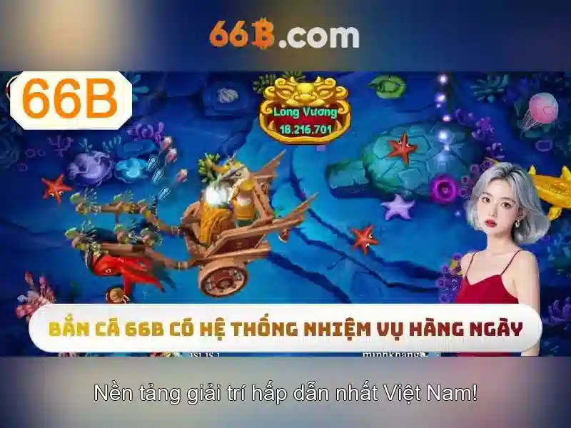 Tương lai và cân nhắc