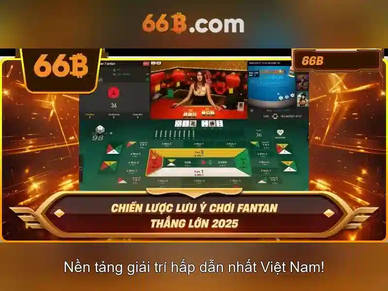 Ứng dụng và thách thức