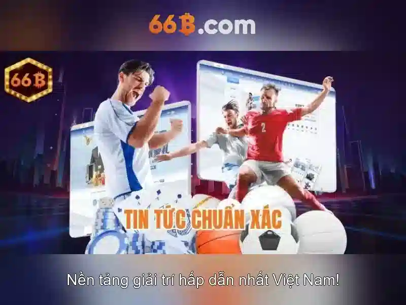 Khám phá mô hình 66B