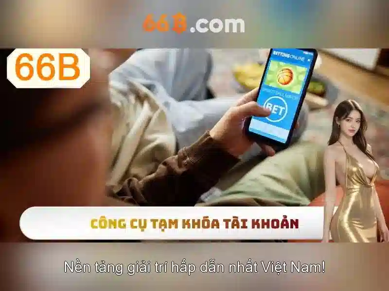 Áp dụng và hiệu suất