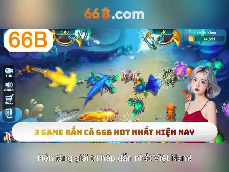 Ứng dụng thực tiễn