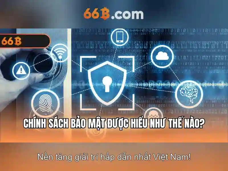 tổng quan chủ đề và giá trị cốt lõi