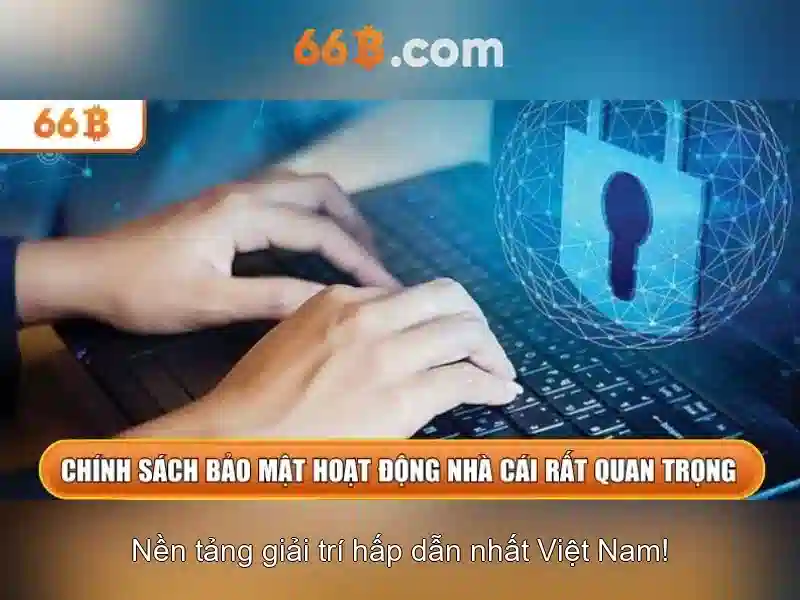 66b: Một khái niệm đặc biệt