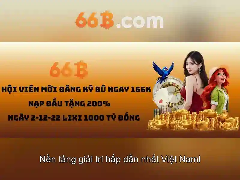 Khám phá mô hình 66b: hướng tới AI quy mô lớn cho doanh nghiệp