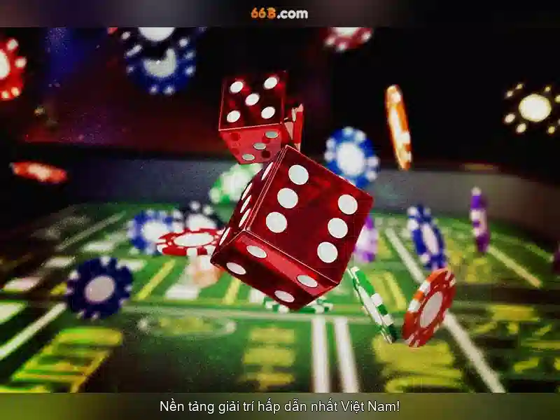 <!--IMG_PLACEHOLDER alt>Sản phẩm và dịch vụ cốt lõi: Ứng dụng thực tế của 66b ios-->