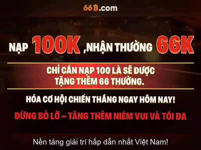 66b: Mô hình ngôn ngữ 66 tỷ tham số và những khía cạnh nổi bật