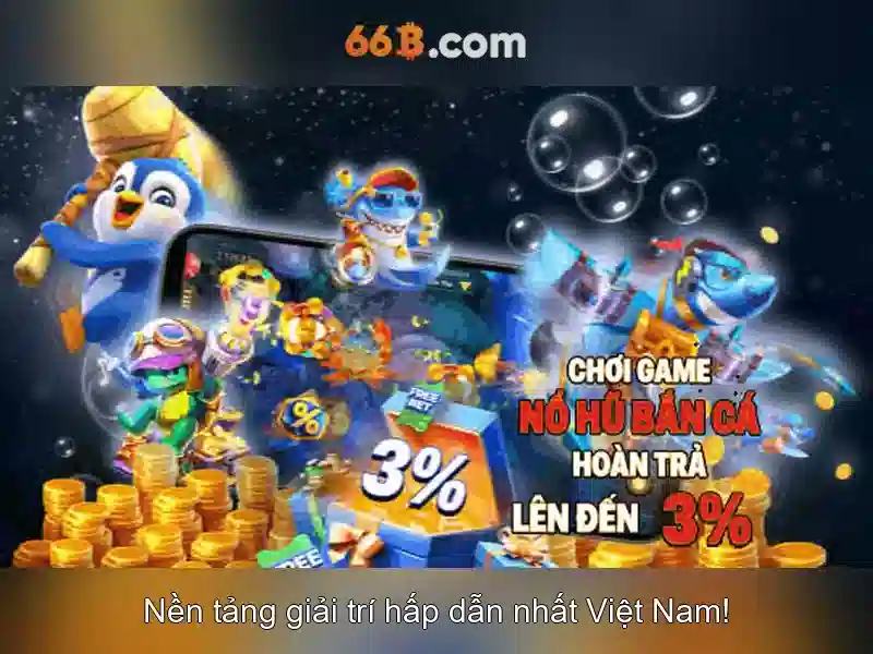 66B: Mô hình ngôn ngữ lớn và hành trình của nó
