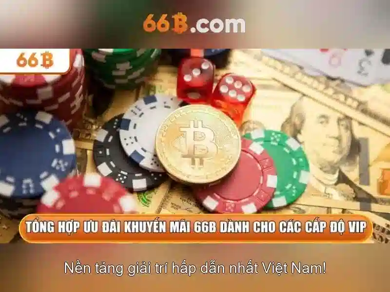 Nguồn gốc và lịch sử của 66b
