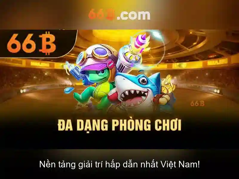 Đạo đức và an toàn