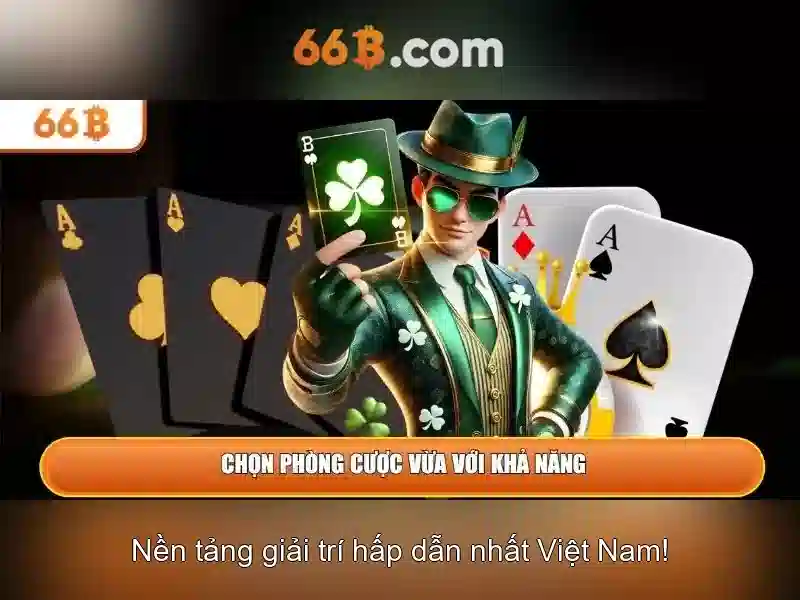 Nguồn gốc của 66b