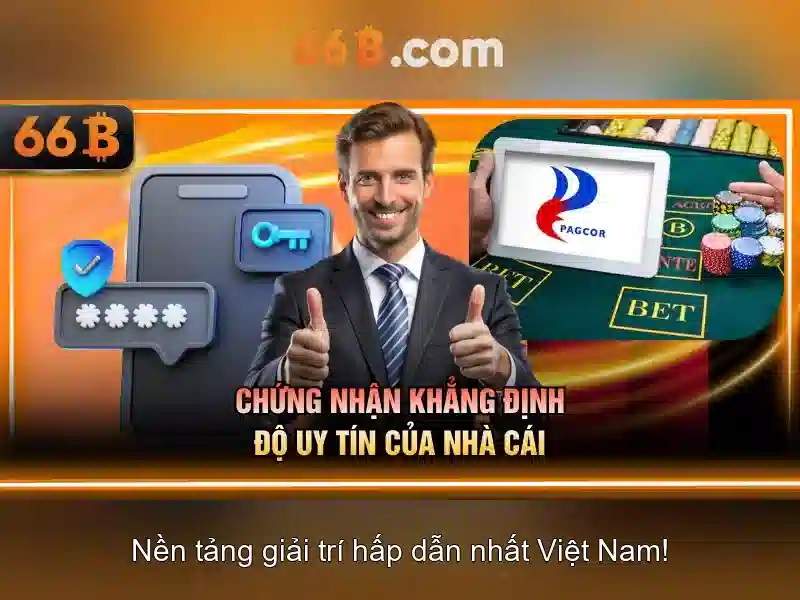 Ứng dụng thực tế và thách thức
