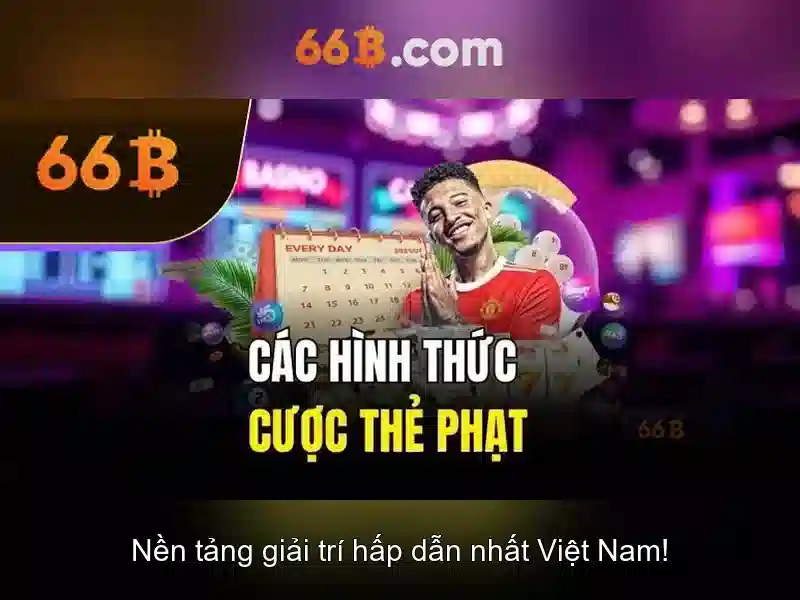 Tương lai của 66b và tác động xã hội