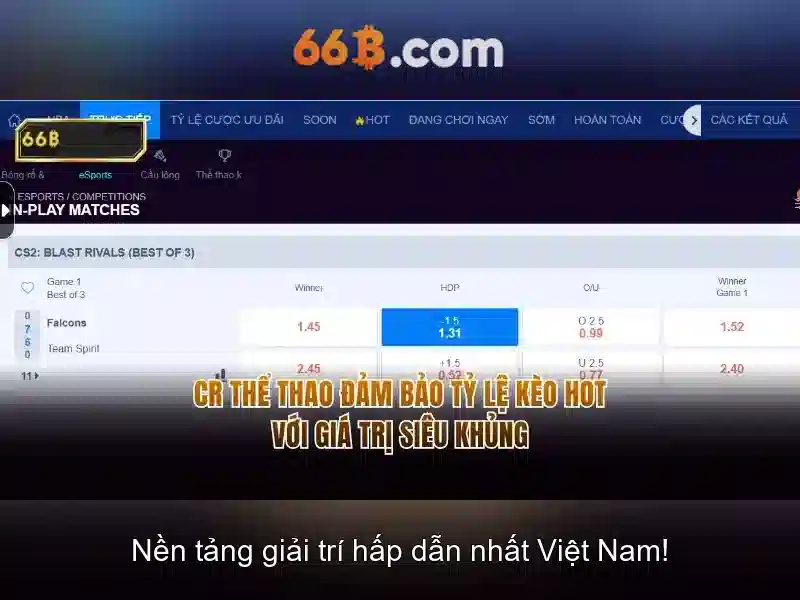 66B: Mô hình ngôn ngữ 66B