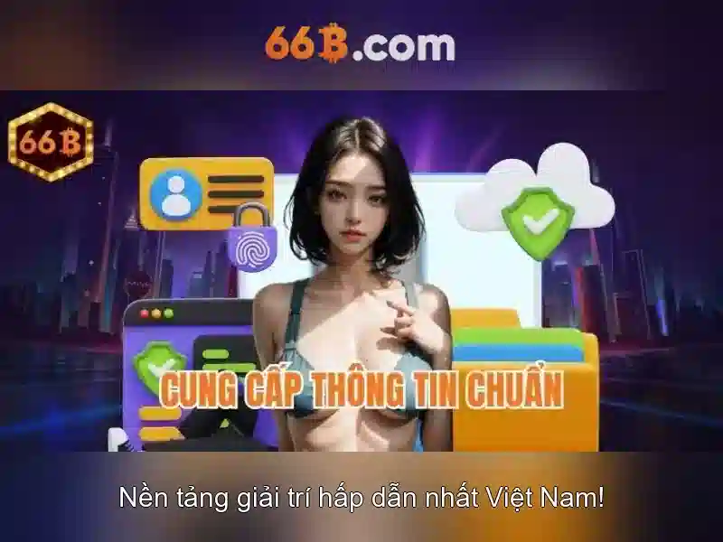 66B: Giới thiệu về mô hình ngôn ngữ lớn 66B