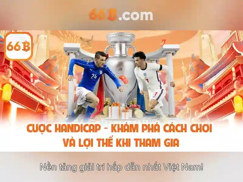 66B: Tổng quan về mô hình ngôn ngữ 66 tỷ tham số