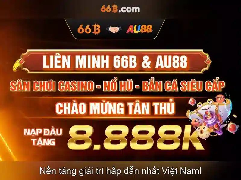 66B - một phân tích tổng quan về mô hình ngôn ngữ lớn