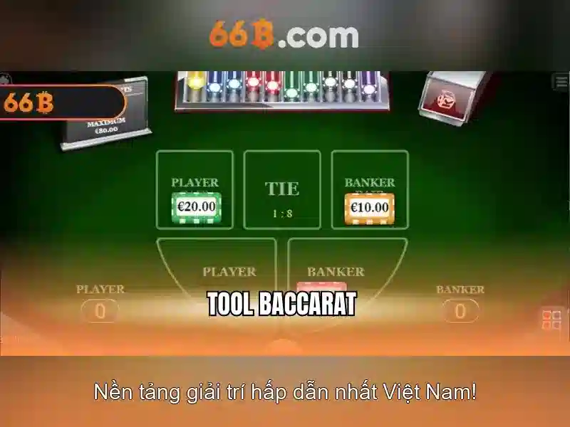 66B: Mô hình ngôn ngữ lớn 66B và những gì nó mang lại