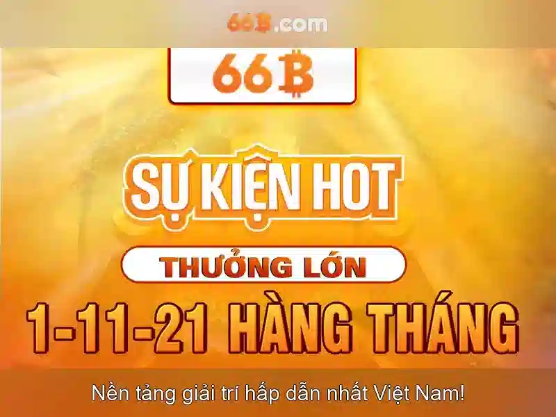 66b: Khai phá một khái niệm trong thế giới số