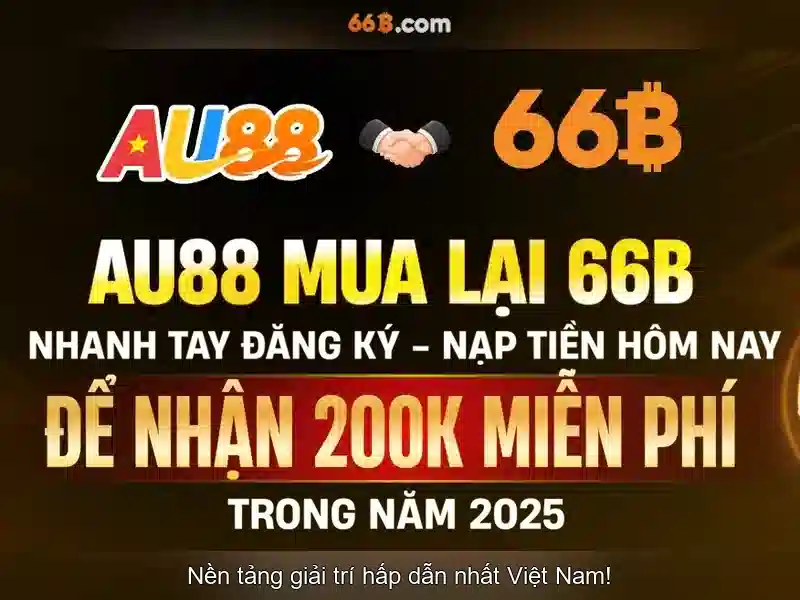 Cấu trúc và tham số của 66B