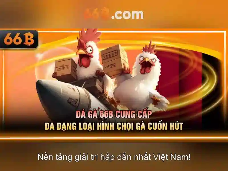 Kiến trúc và tham số
