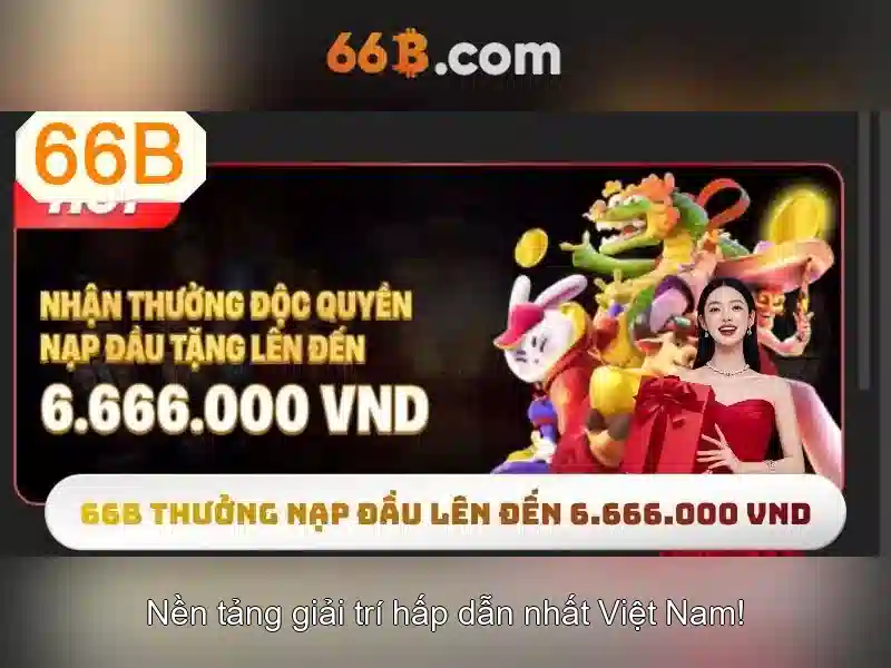 66b: một khái niệm công nghệ và ngôn ngữ