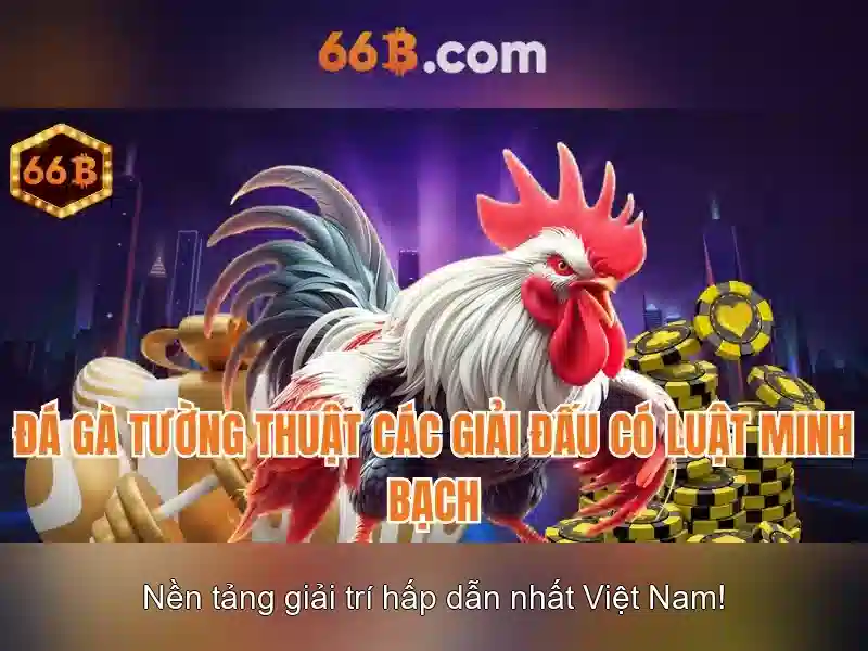 66B: Mô hình ngôn ngữ 66 tỷ tham số và tác động của nó