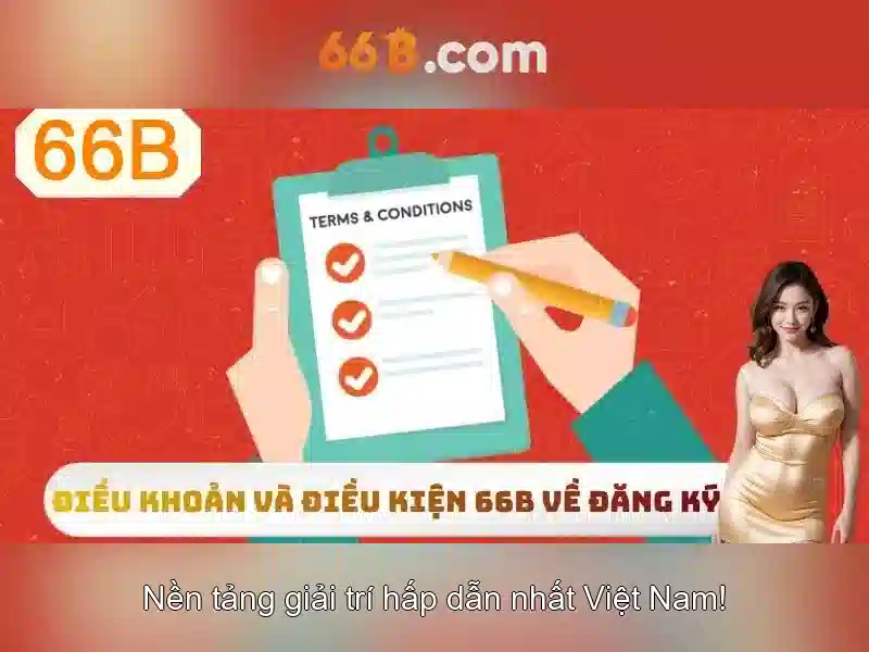 Phản hồi cộng đồng về 66b phường 15 quận tân bình