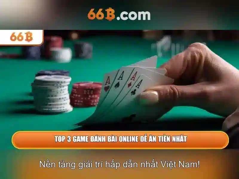 66B: một cái nhìn tổng quan