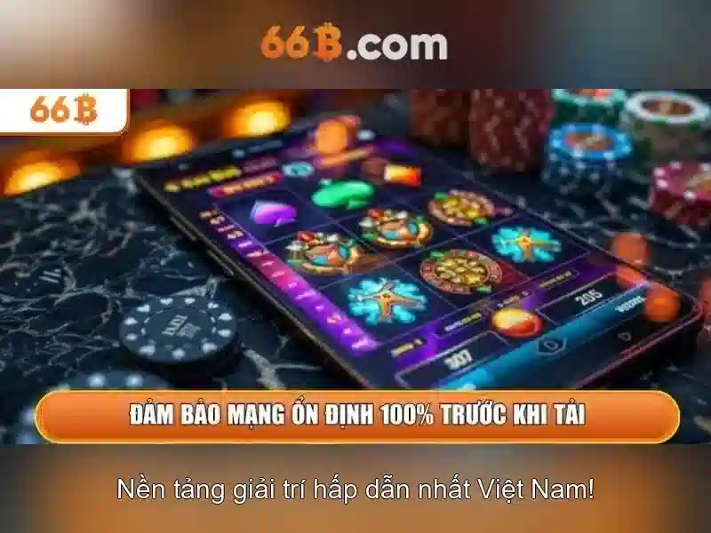 66b và sự phát triển của mô hình ngôn ngữ