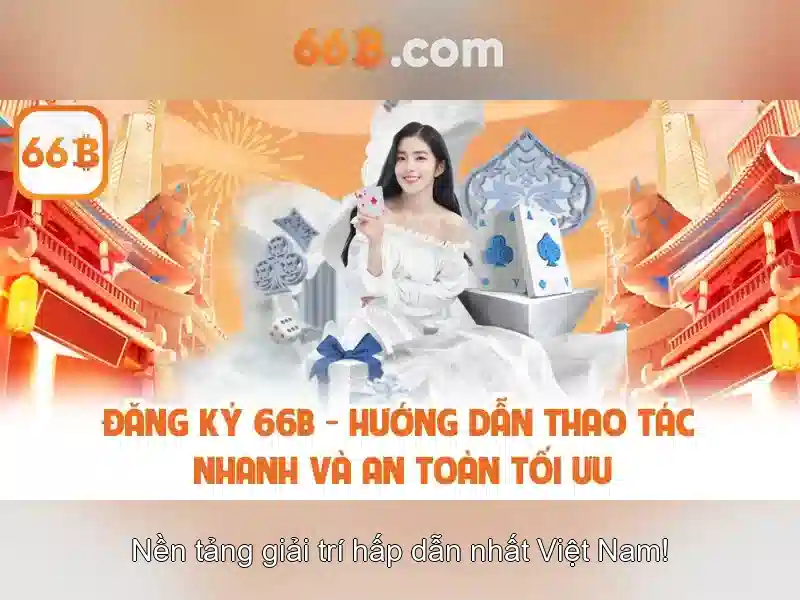 66B: Khám phá sức mạnh của mô hình ngôn ngữ lớn