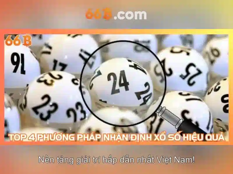 66b: khái niệm, kích thước và ứng dụng