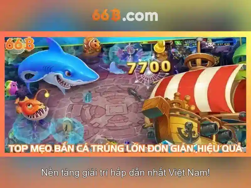 66b: Mô hình ngôn ngữ lớn 66 tỷ tham số