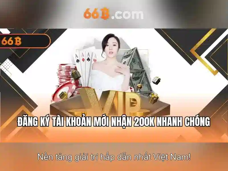 66b: Khám phá mô hình ngôn ngữ lớn
