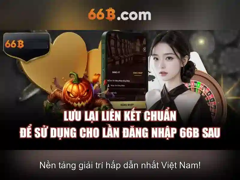 66B: Khái niệm, kích thước và ứng dụng