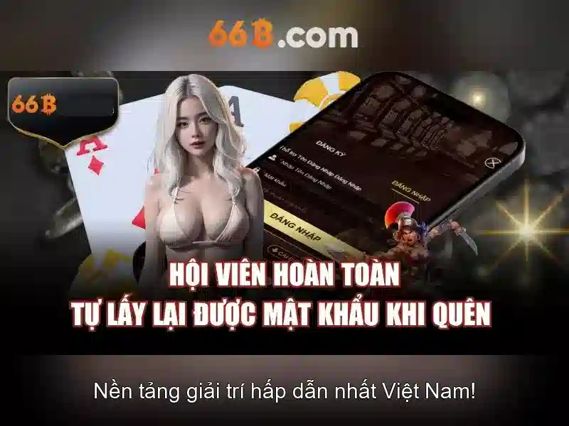 Ứng dụng tiềm năng