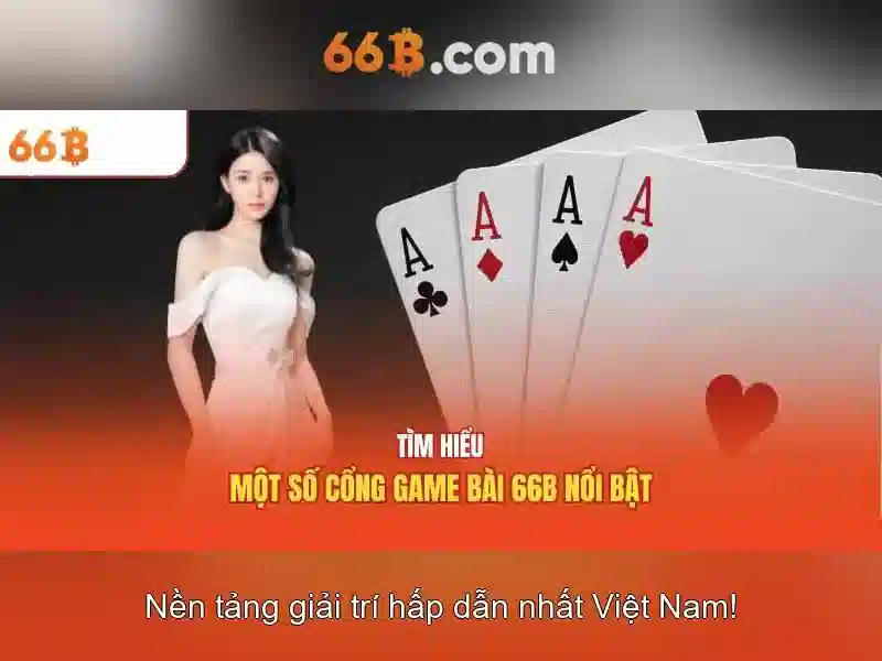 Ứng dụng thực tế của 66b trong đời sống số