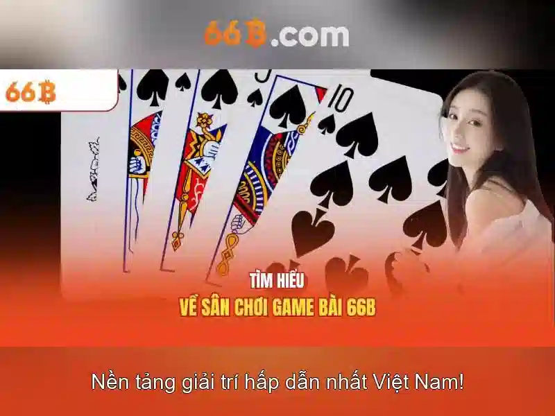 Kiến trúc và tham số